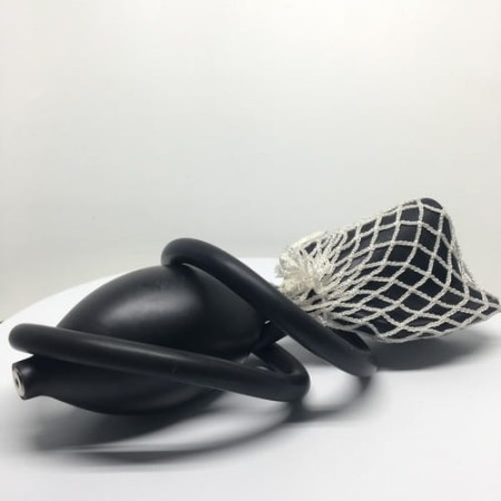 Proktoskop Rektoskop KleenSpec