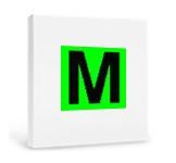 Symbol wag certfikowanych