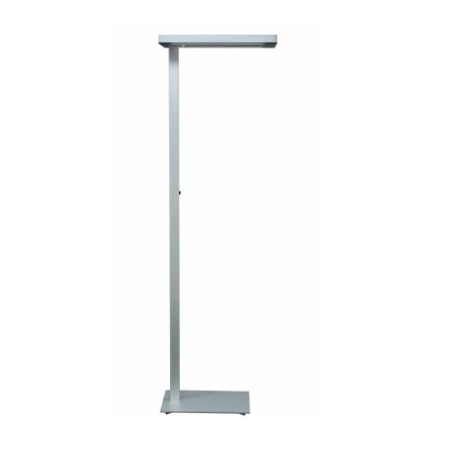 Lampa Luxo Free