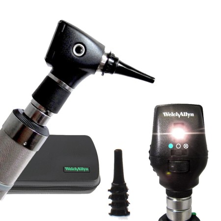 welch-allyn-BI-set.jpg