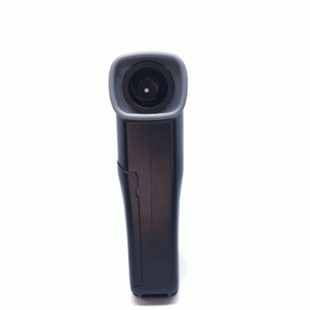 Nun ophthalmoscope.gif