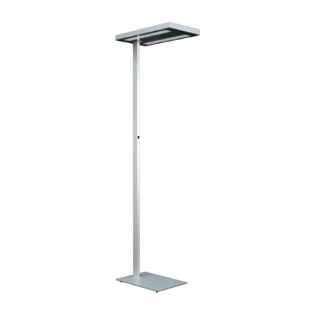 Lampa Luxo Free