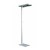 Lampa Luxo Free