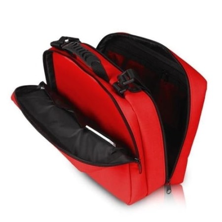 Torba medyczna TRM-13