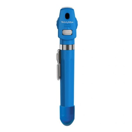 oftalmoskop pocket led