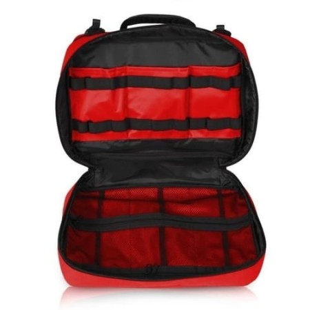 Torba medyczna TRM-13