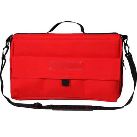 Torba medyczna TRM-11