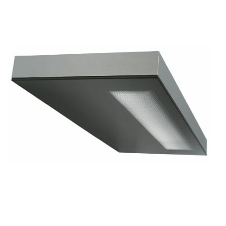 Lampa Luxo Free
