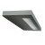 Lampa Luxo Free