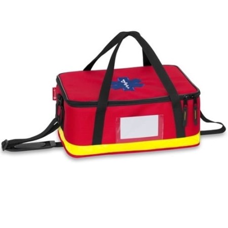 Torba medyczna TRM-4 - Medic Bag mini