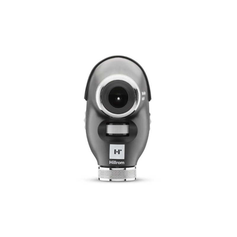 Oftalmoskop PanOptic Basic