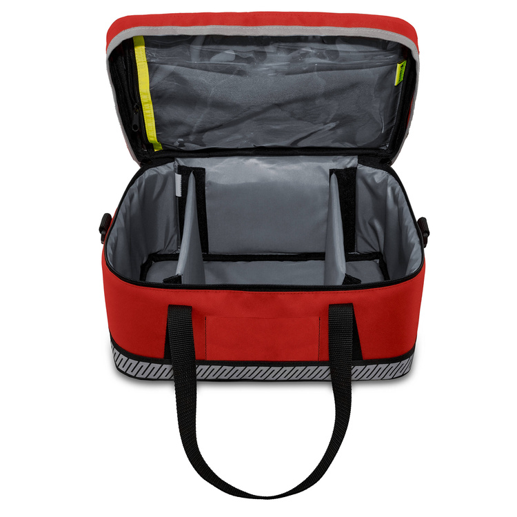 pol_pm_Torba-medyczna-medic-bag-mini-11l-TRM-4_2-0-29784_2.jpg