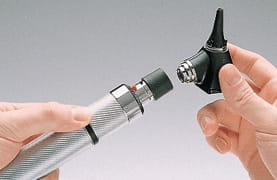 integracja z glowica otoskopowa sklep online wagi, miarki medyczne, cisnieniomierze, halogen medyczne swiatlo