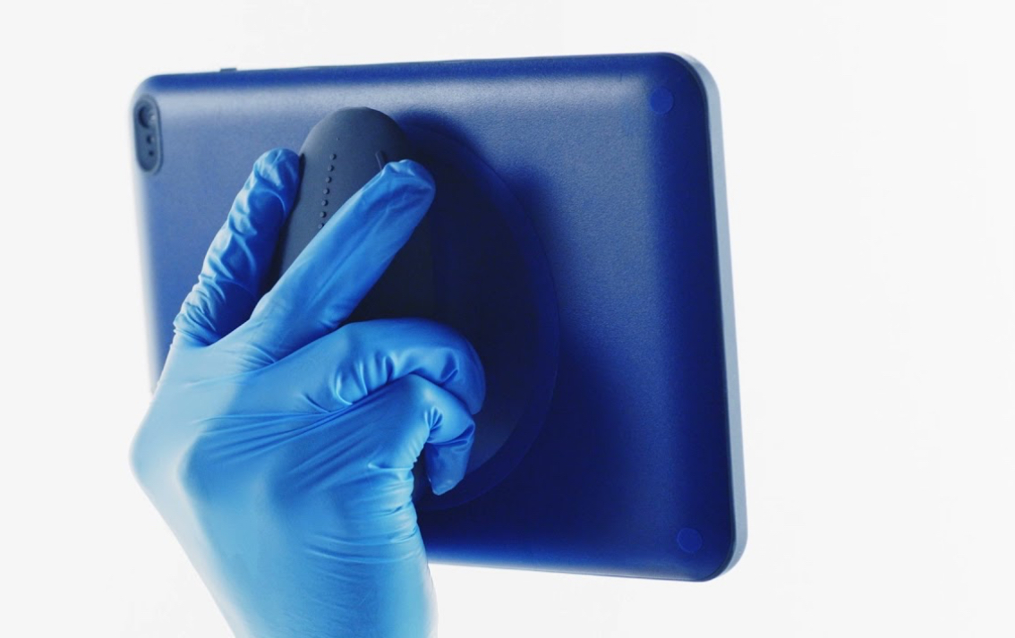 2025 POCUS przegląd USG urządzeń - podręcznych - mobilnych na tablet /Windows/telefon