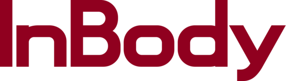 Producent: InBody (przejdź do produktów)